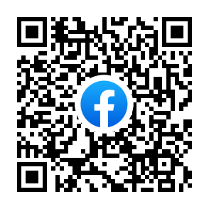 旧FB菊陽町防災士連絡協議会
